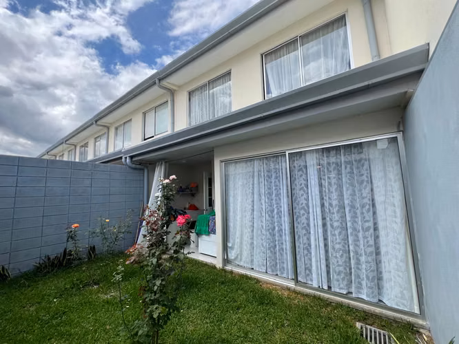 OPORTUNIDAD EN VENTA MERCEDES NORTE, HEREDIA