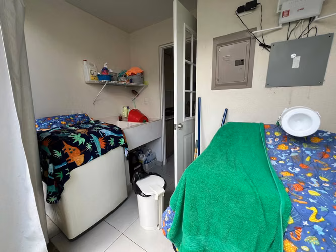 OPORTUNIDAD EN VENTA MERCEDES NORTE, HEREDIA