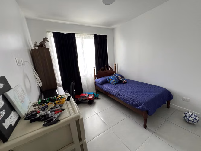 OPORTUNIDAD EN VENTA MERCEDES NORTE, HEREDIA