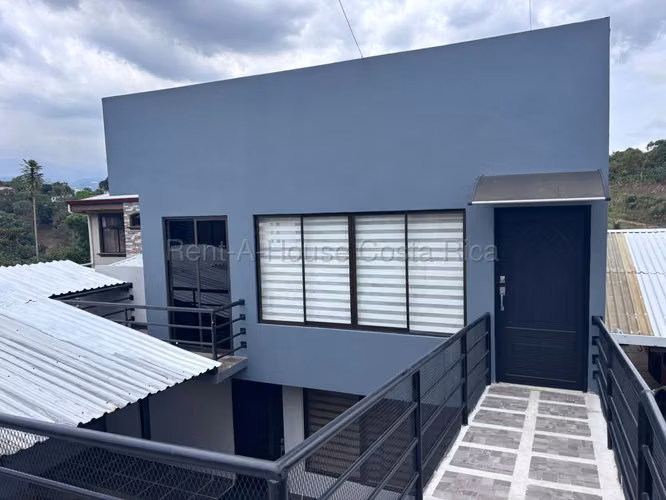 Casa + Apartamento Independiente, la inversión inteligente que estaba buscando - Imagen 3