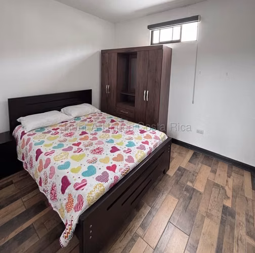 Casa + Apartamento Independiente, la inversión inteligente que estaba buscando - Imagen 10