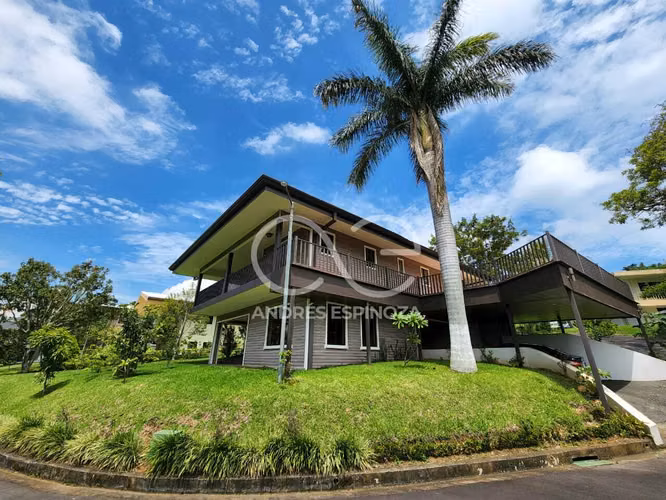 AE ARQUITECTURA | ALQUILER VENTA SANTA BARBARA HEREDIA AE0950