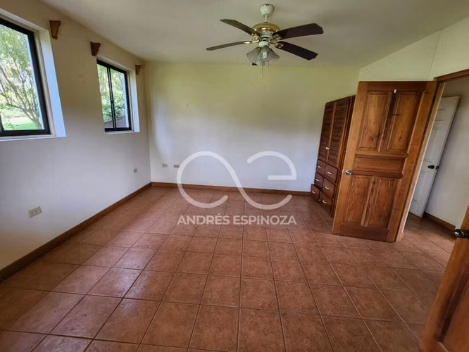 AE ARQUITECTURA | ALQUILER VENTA SANTA BARBARA HEREDIA AE0950