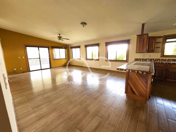 AE ARQUITECTURA | ALQUILER VENTA SANTA BARBARA HEREDIA AE0950