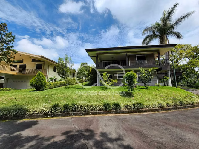 AE ARQUITECTURA | ALQUILER VENTA SANTA BARBARA HEREDIA AE0950