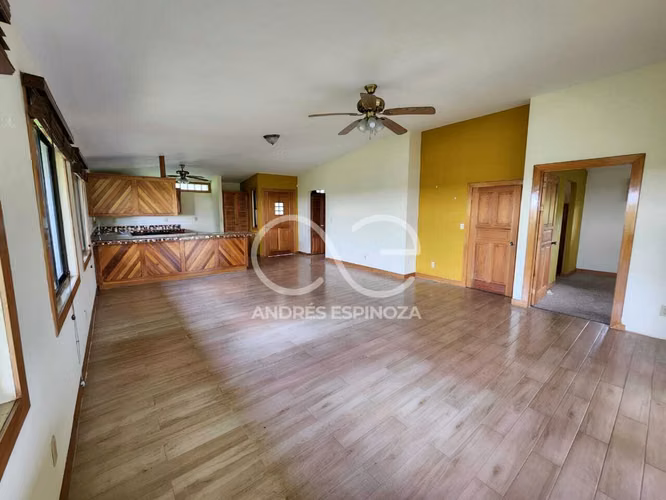 AE ARQUITECTURA | ALQUILER VENTA SANTA BARBARA HEREDIA AE0950