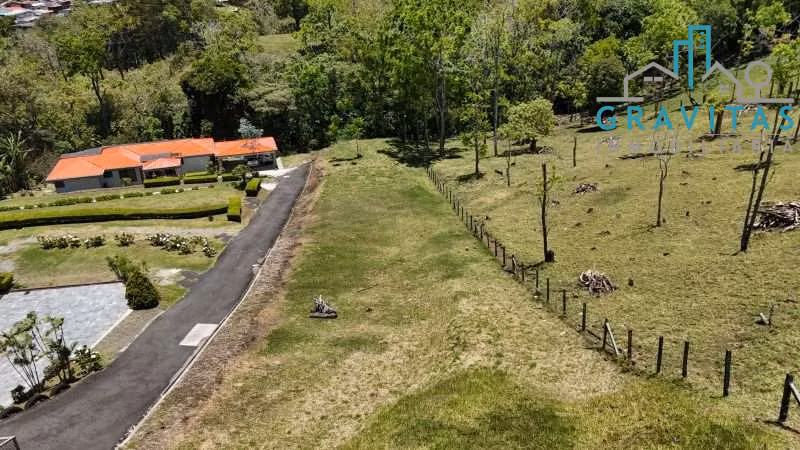 Venta de terreno en Mata de Platano, Guadalupe 2475m2 ID 1988 - Imagen 12