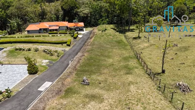 Venta de terreno en Mata de Platano, Guadalupe 2475m2 ID 1988 - Imagen 16