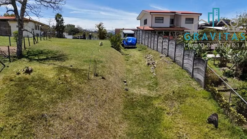 Venta de terreno en Mata de Platano, Guadalupe 2475m2 ID 1988 - Imagen 13