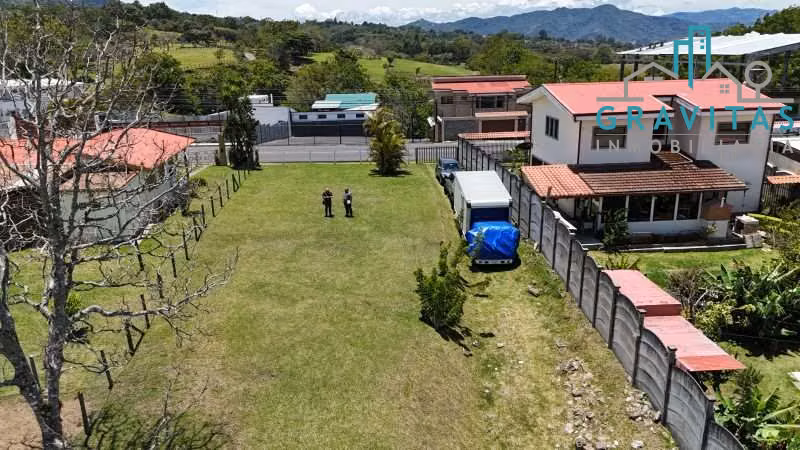 Venta de terreno en Mata de Platano, Guadalupe 2475m2 ID 1988 - Imagen 15
