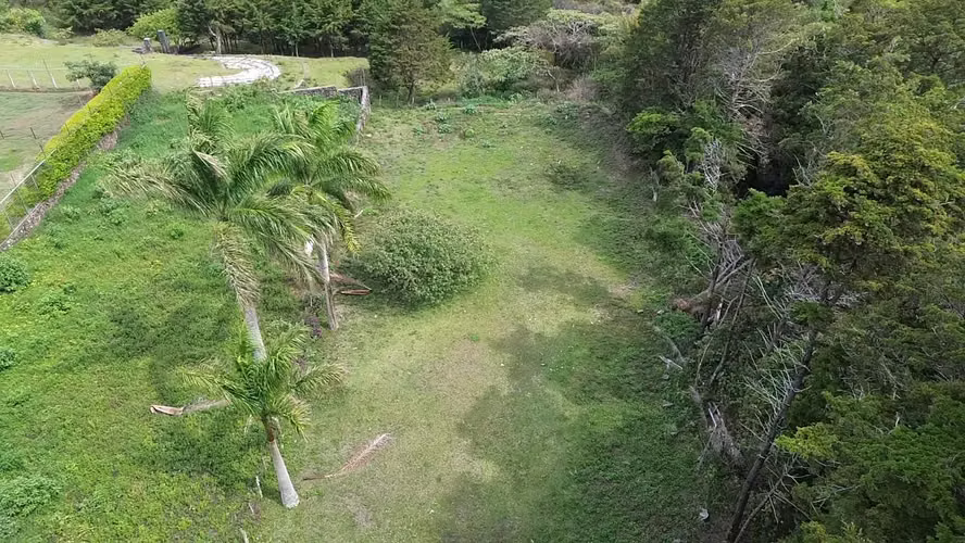 Venta de Lote en Residencial Aves del Paraiso- San Rafael-Heredia - Imagen 5