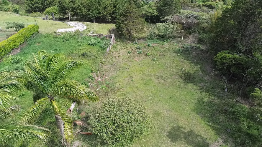 Lote plano en Exclusivo Residencial Aves del Paraiso- San Rafael - Heredia - Imagen 17