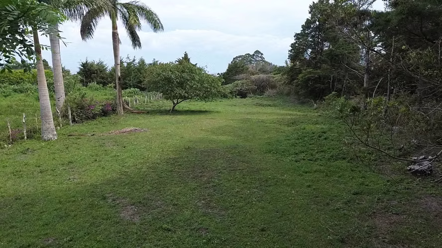 Lote plano en Exclusivo Residencial Aves del Paraiso- San Rafael - Heredia - Imagen 10