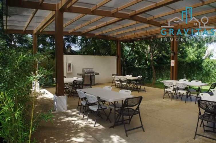 Alquiler de apartamento en Vita Bella Vista, Heredia con Amenidades ID 1993 - Imagen 5