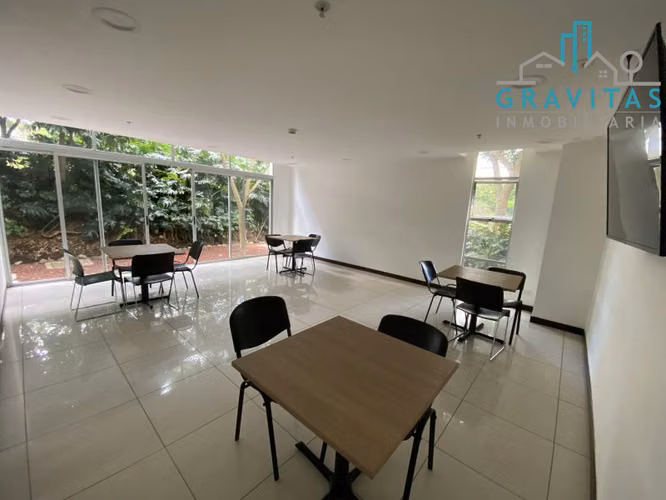 Alquiler de apartamento en Vita Bella Vista, Heredia con Amenidades ID 1993 - Imagen 16