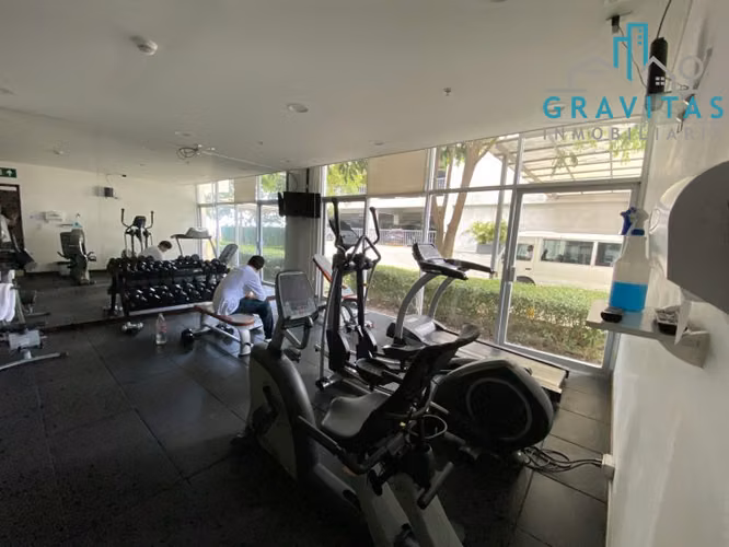 Alquiler de apartamento en Vita Bella Vista, Heredia con Amenidades ID 1993 - Imagen 18