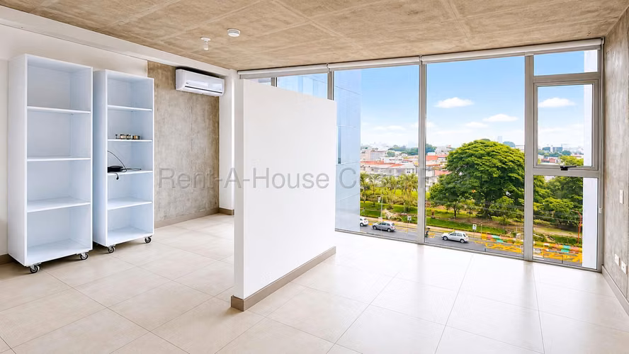 Alquiler de Apartamento en iFreses, Curridabat - Imagen 3