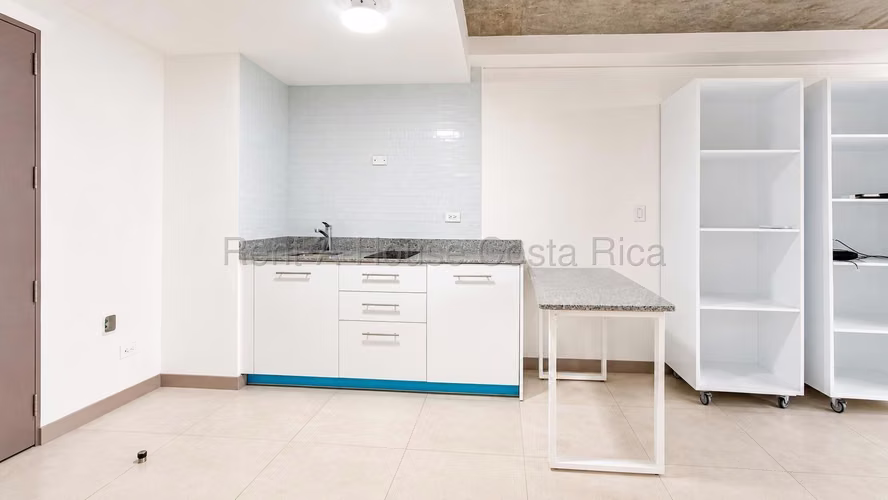 Alquiler de Apartamento en iFreses, Curridabat - Imagen 2