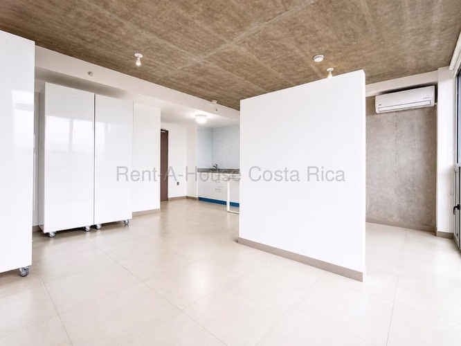 Alquiler de Apartamento en iFreses, Curridabat - Imagen 4