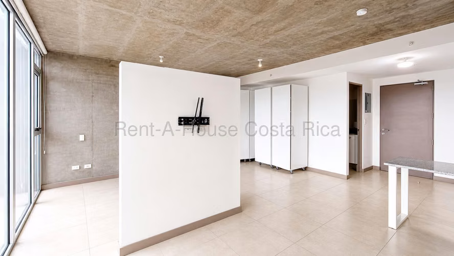 Alquiler de Apartamento en iFreses, Curridabat - Imagen 5