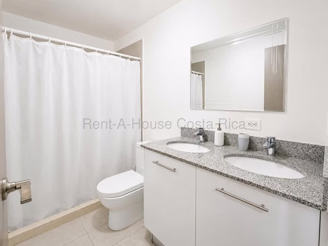 Alquiler de Apartamento en iFreses, Curridabat - Imagen 6