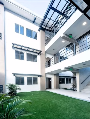 APARTAMENTO EN SABANA NORTE. MATA REDONDA. - Imagen 13