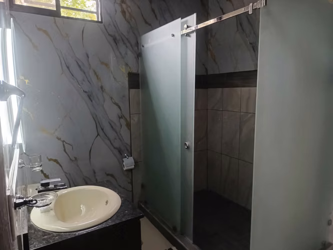 Vendo casa nueva a estrenar en Horquetas de Sarapiquí - Imagen 5