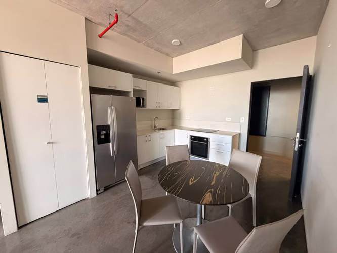 Alquiler de Apartamento Amoblado Urbn Escalante, 23.
