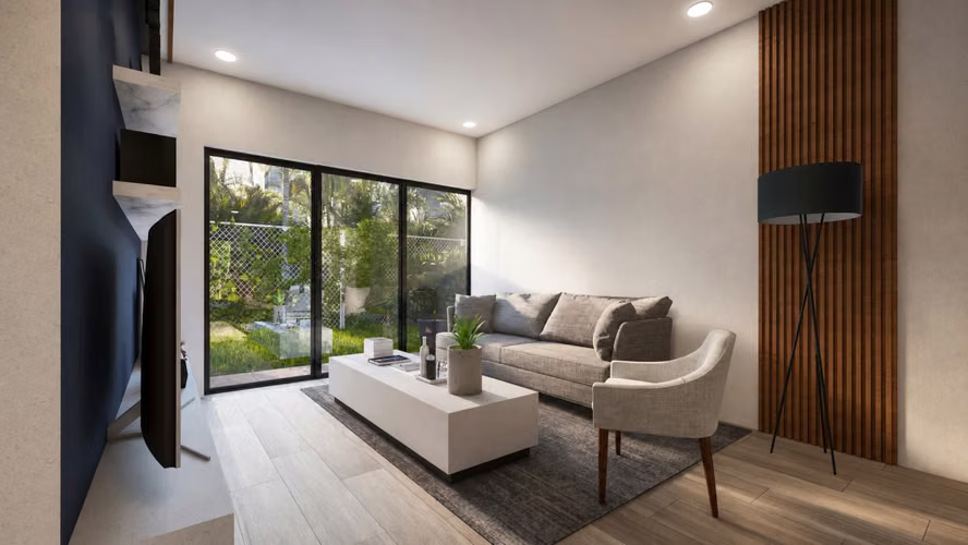 Casa en preventa en Condominio Casa Hacienda, La Unión, Tres Ríos - Imagen 7