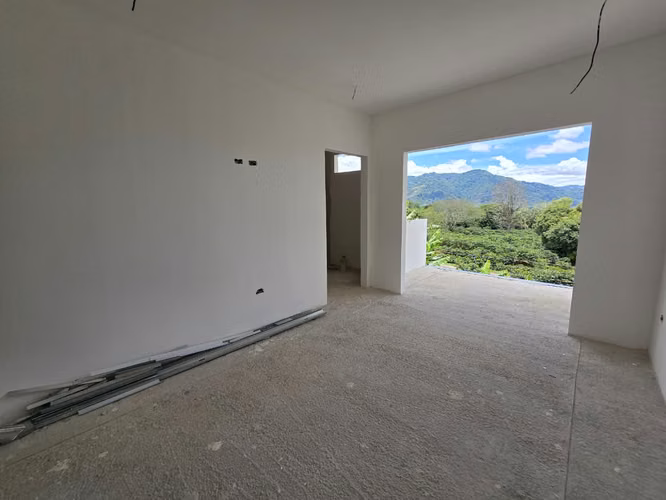 Casa en preventa en Condominio Casa Hacienda, La Unión, Tres Ríos - Imagen 11