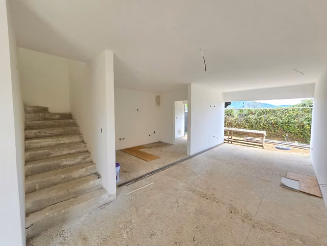 Casa en preventa en Condominio Casa Hacienda, La Unión, Tres Ríos - Imagen 8