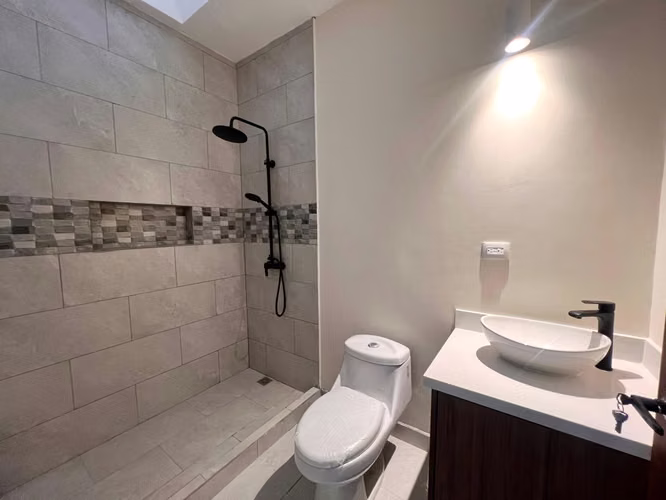Se vende casa nueva en Condominio Casa Hacienda, La Unión, Tres Ríos. - Imagen 17