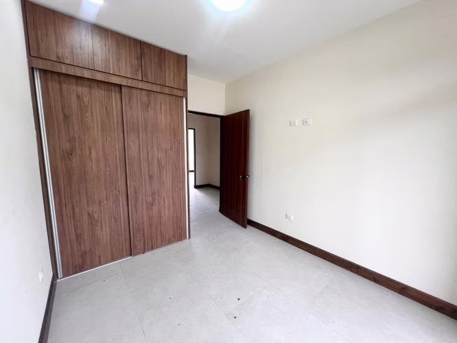 Se vende casa nueva en Condominio Casa Hacienda, La Unión, Tres Ríos. - Imagen 15