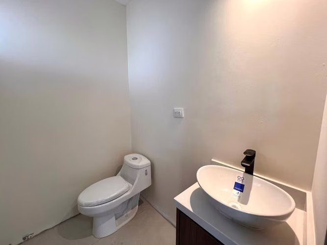 Se vende casa nueva en Condominio Casa Hacienda, La Unión, Tres Ríos. - Imagen 7