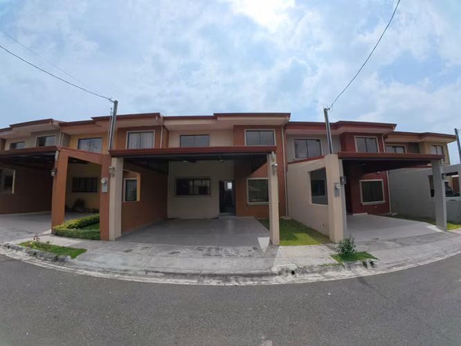 SALE HOUSE CONDO CROWNED SWEET NAME
