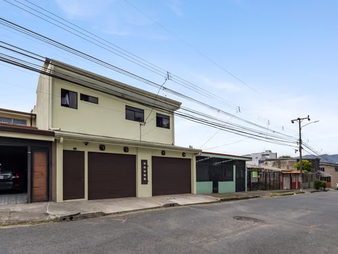 INVESTMENT OPPORTUNITY IN SAN SEBASTIÁN!