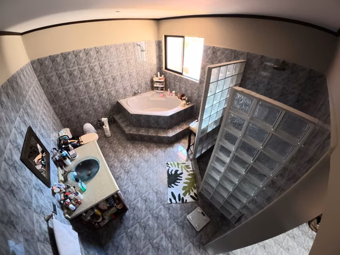 VENTA CASA CONDOMINIO MORAVIA - Imagen 17