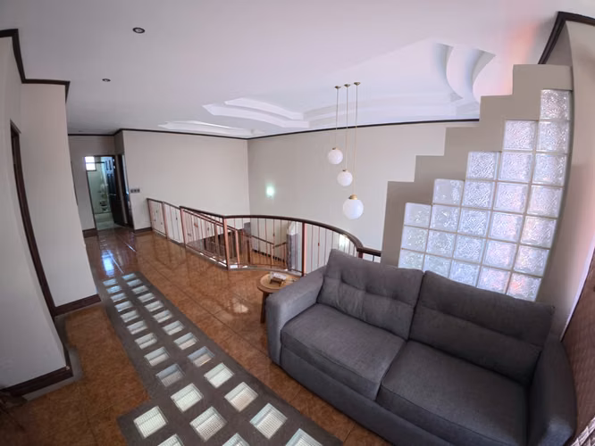 VENTA CASA CONDOMINIO MORAVIA - Imagen 5