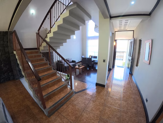 VENTA CASA CONDOMINIO MORAVIA - Imagen 7