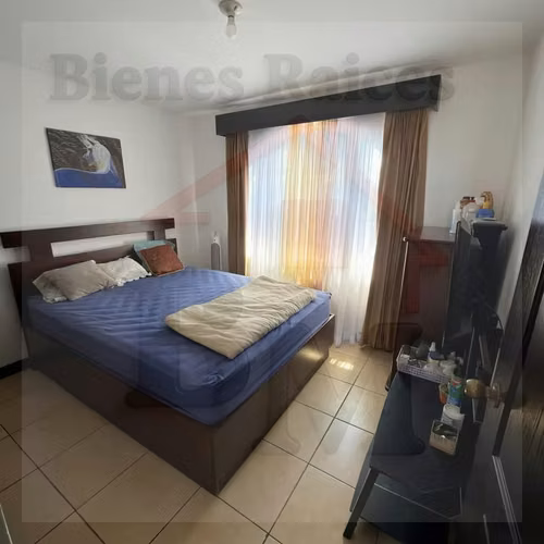 Se Vende Casa en Residencial Cerrado en Alajuela  !!! - Imagen 15