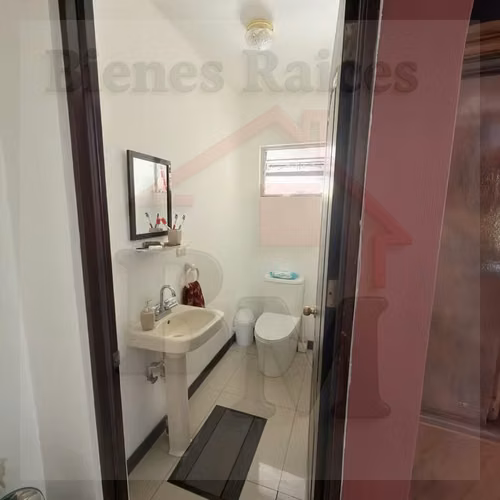 Se Vende Casa en Residencial Cerrado en Alajuela  !!! - Imagen 19