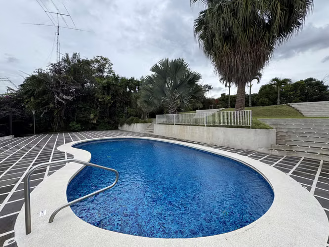 Venta de casa en Guayabos de Curridabat