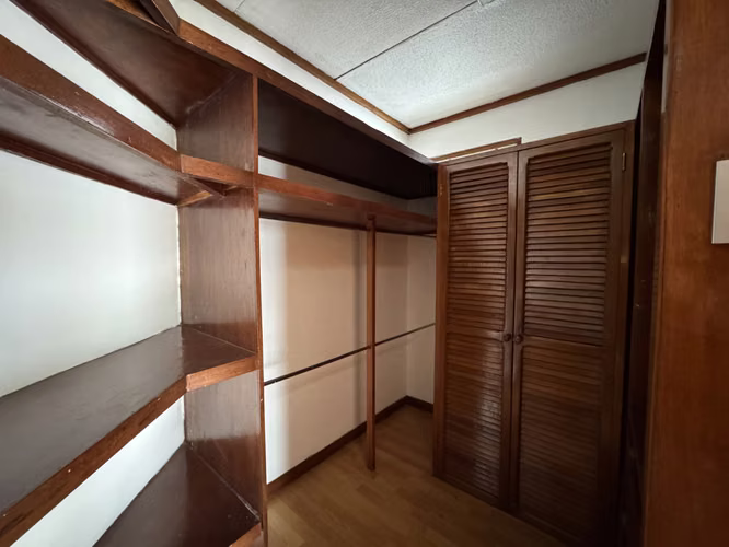 Venta de casa en Guayabos de Curridabat
