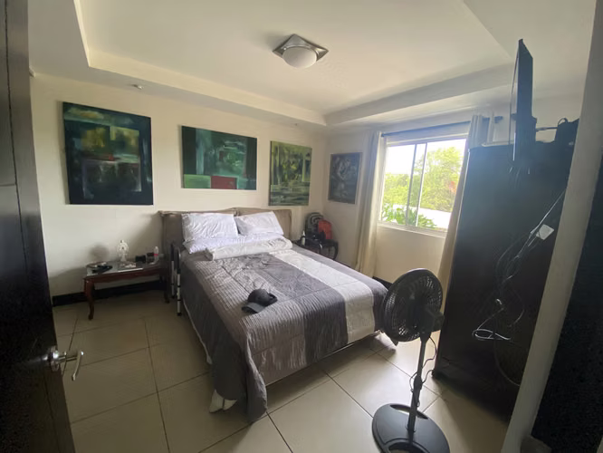 Venta Condominio Granadilla de Curridabat