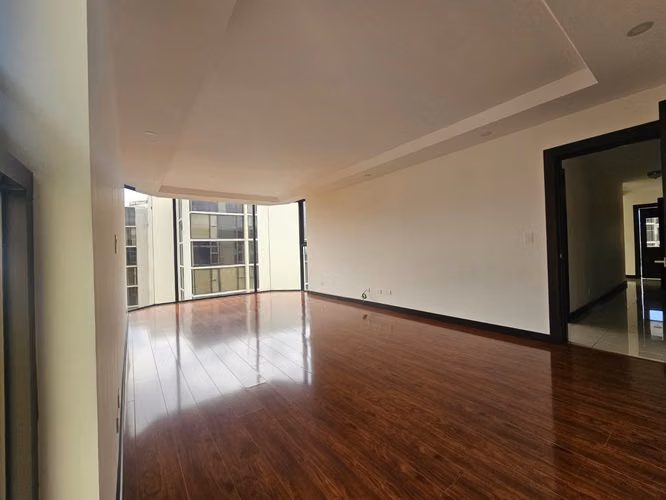 ESCAZU, BELLO HORIZONTE.  EXCLUSIVO, MODERNO Y ELEGANTE APARTAMENTO EN VENTA O ALQUILER - Imagen 11