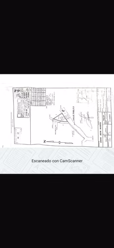 TERRENO DE 11740 m2 + CASA DE 200 m2  65 MILLONES DE COL.