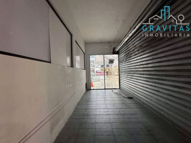 Alquiler de local comercial en Mall San Pedro | 14 m2 | Pasillo principal | F 692 - Imagen 15