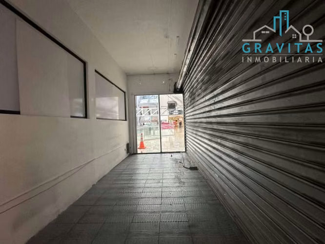Alquiler de local comercial en Mall San Pedro | 14 m2 | Pasillo principal | F 692 - Imagen 14