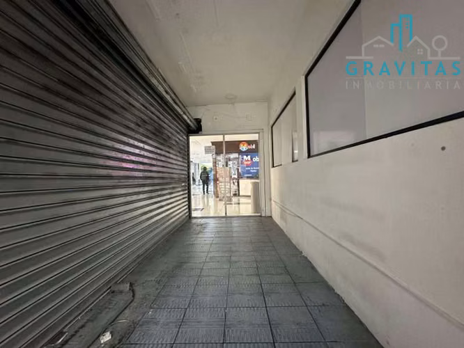 Alquiler de local comercial en Mall San Pedro | 14 m2 | Pasillo principal | F 692 - Imagen 10