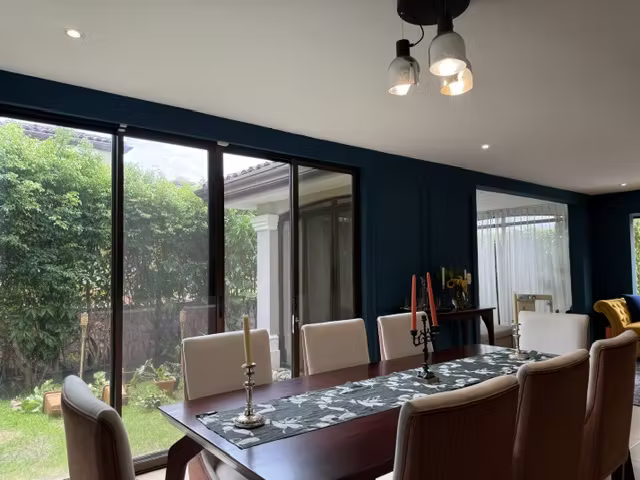 Casa en venta en Guachipelin Norte, PARA INVERSIONISTAS, Alquilada en $2,500 - Imagen 4